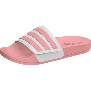 Zapatillas para niños adidas Adilette Shower Ajustable image-3