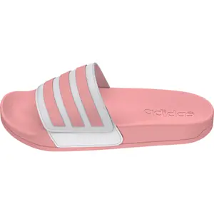 Zapatillas para niños adidas Adilette Shower Ajustable image-2