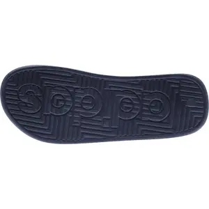 Zapatos de claqué adidas Adissage image-3