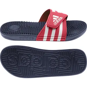 Zapatos de claqué adidas Adissage image-0