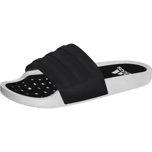 Zapatos de claqué adidas Adilette Boost image-3