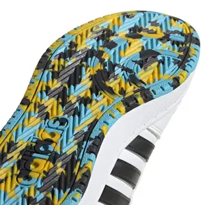 Children's sneakers adidas Hoops Mid 2.0 image-5