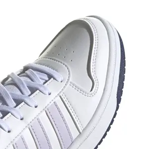 Children's sneakers adidas Hoops Mid 2.0 image-3
