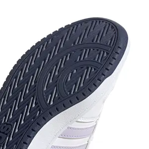 Children's sneakers adidas Hoops Mid 2.0 image-5