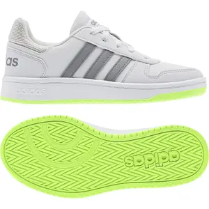 Children's sneakers adidas Hoops 2.0 image-0