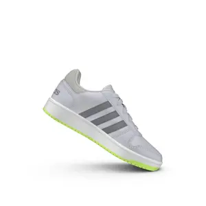 Children's sneakers adidas Hoops 2.0 image-4