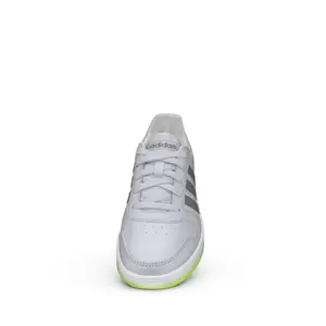 Children's sneakers adidas Hoops 2.0 image-5