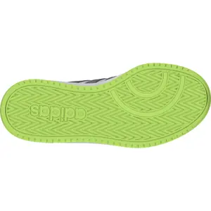 Children's sneakers adidas Hoops 2.0 image-3