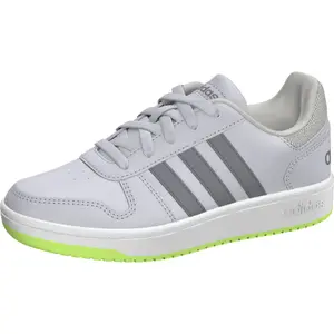 Children's sneakers adidas Hoops 2.0 image-2