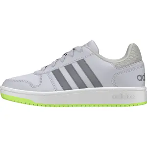 Children's sneakers adidas Hoops 2.0 image-1