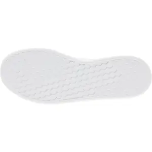 Kid sneakers adidas Grand Court image-2