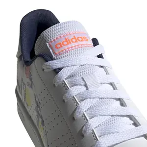 Children's sneakers adidas Advantage image-2
