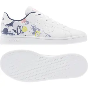 Children's sneakers adidas Advantage image-0