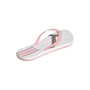 Chanclas de mujer adidas Eezay image-4