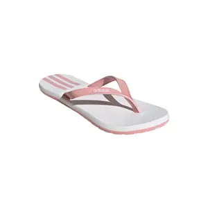 Chanclas de mujer adidas Eezay image-3