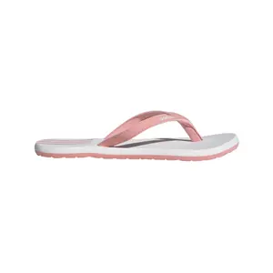Chanclas de mujer adidas Eezay image-1