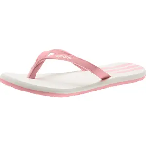 Chanclas de mujer adidas Eezay image-5