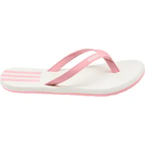 Chanclas de mujer adidas Eezay image-0