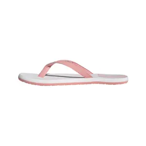 Chanclas de mujer adidas Eezay image-6