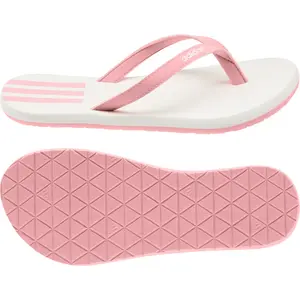 Chanclas de mujer adidas Eezay image-2