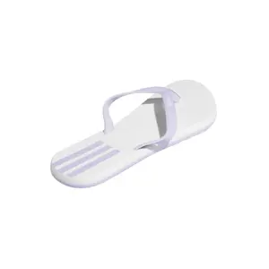 Chanclas de mujer adidas Eezay image-2