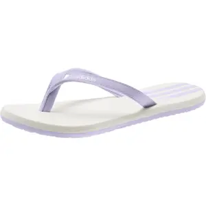 Chanclas de mujer adidas Eezay image-4