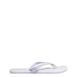 Chanclas de mujer adidas Eezay image-5