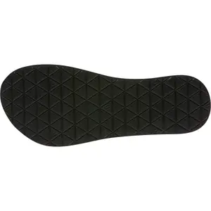 Chanclas de mujer adidas Eezay image-3