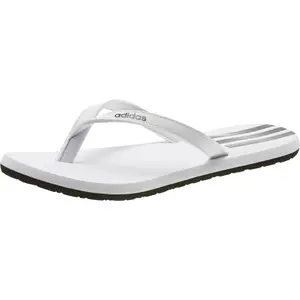 Chanclas de mujer adidas Eezay image-1