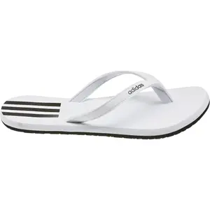 Chanclas de mujer adidas Eezay image-2