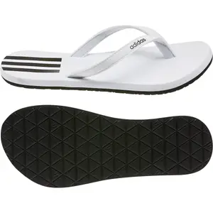 Chanclas de mujer adidas Eezay image-0