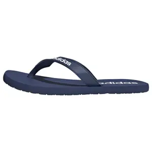 Chanclas adidas Eezay image-1