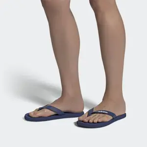 Chanclas adidas Eezay image-3