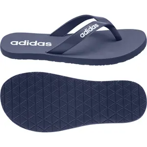 Chanclas adidas Eezay image-0