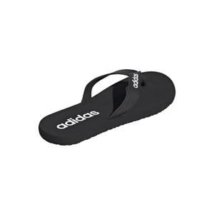 Chanclas adidas Eezay image-4
