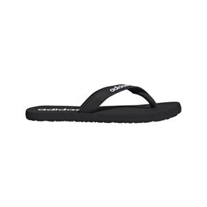 Chanclas adidas Eezay image-0