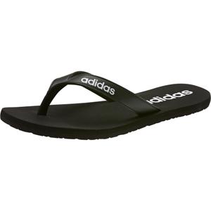 Chanclas adidas Eezay image-3