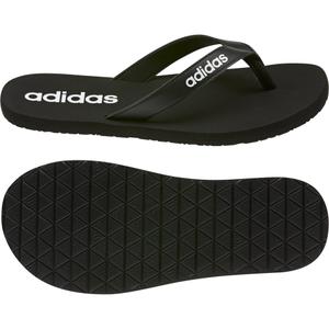 Chanclas adidas Eezay image-6