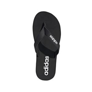 Chanclas adidas Eezay image-5