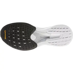 Damesschoenen adidas SL20 image-1