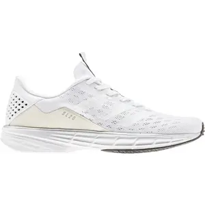 Damesschoenen adidas SL20 image-0