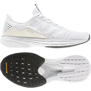 Damesschoenen adidas SL20 image-2