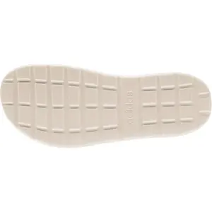 Chanclas de mujer adidas Comfort image-3