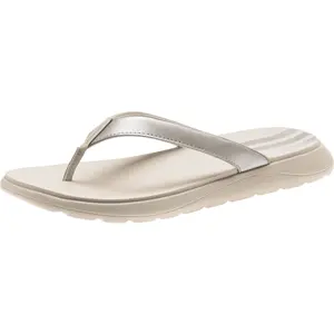 Chanclas de mujer adidas Comfort image-2