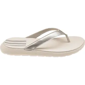 Chanclas de mujer adidas Comfort image-0