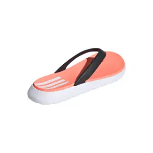 Chanclas de mujer adidas Comfort image-2