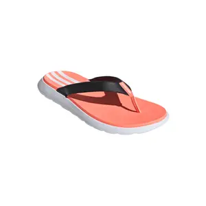 Chanclas de mujer adidas Comfort image-1