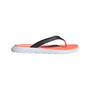 Chanclas de mujer adidas Comfort image-0