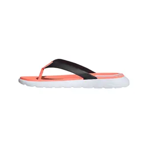 Chanclas de mujer adidas Comfort image-5