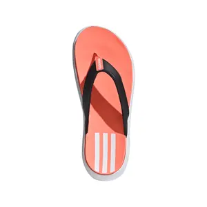 Chanclas de mujer adidas Comfort image-6